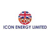 /public/logoimage/1354889333Icon Energy limited5.jpg